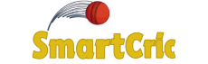 Live Cricket